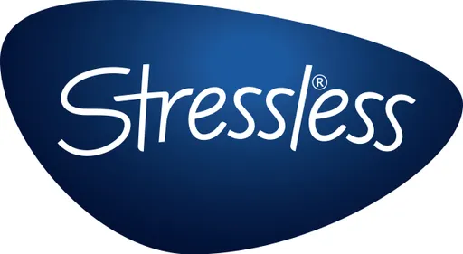 Stressless Relaxsessel Consul